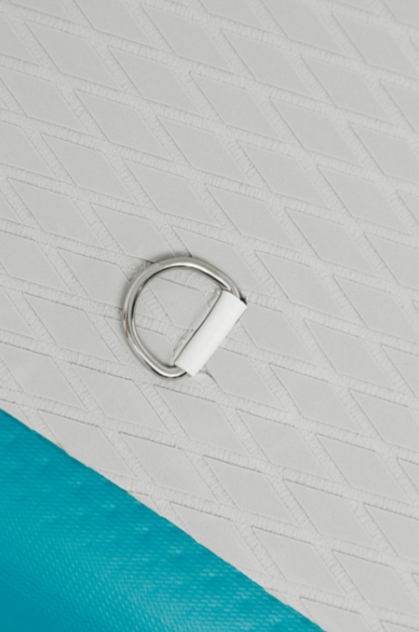 НАДУВНОЙ SUP-BOARD BUSINESS LIGHT BLUE 10,6 в Кирове