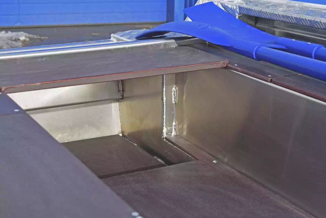 Алюминиевая лодка Wyatboat-340 РМ в Кирове