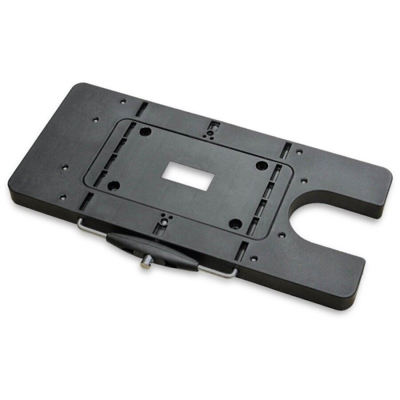 Кронштейн Haswing Cayman быстро съем в Кирове