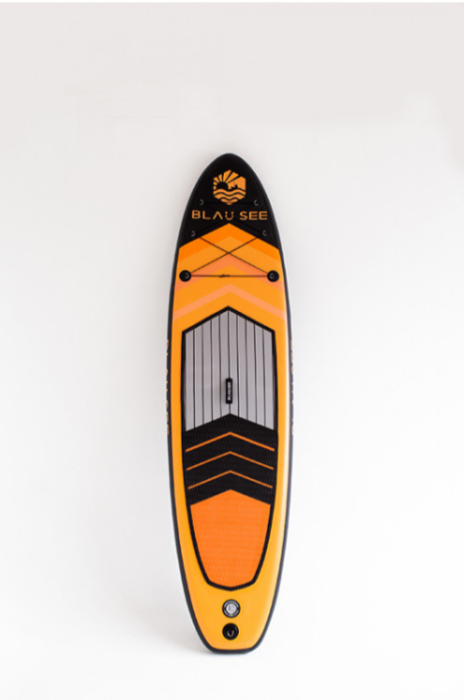НАДУВНОЙ SUP-BOARD MOONLIGHT 11,6 в Кирове