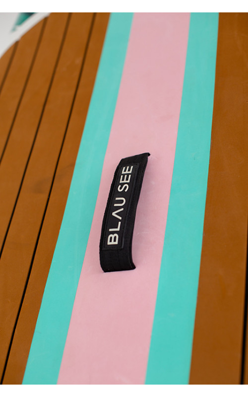 НАДУВНОЙ SUP BOARD FLAMINGO 11,6 в Кирове