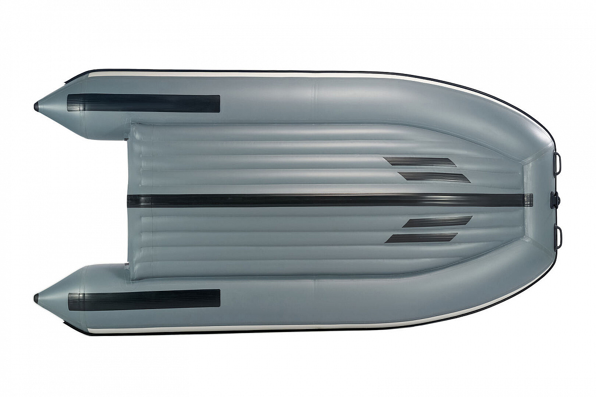 Лодка MISHIMO FAMILY LITE 430 в Кирове