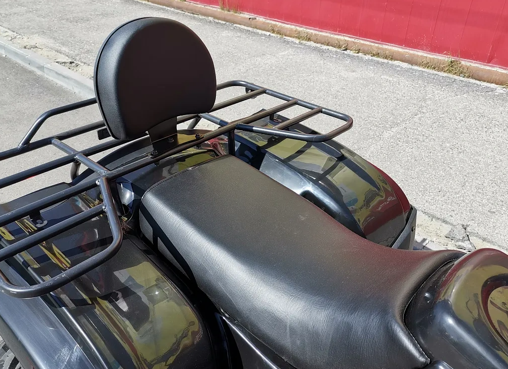 Квадроцикл PROMAX TRX300 CVT в Кирове