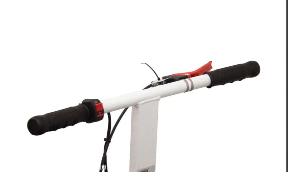 Мотобуксировщик НЕВА МС1-ZS (GB225) в Кирове