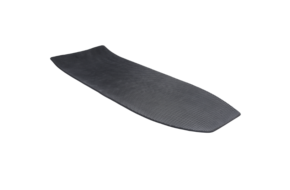 Коврик EVA Proff ТАЙМЕНЬ LX 3400 НДНД в Кирове