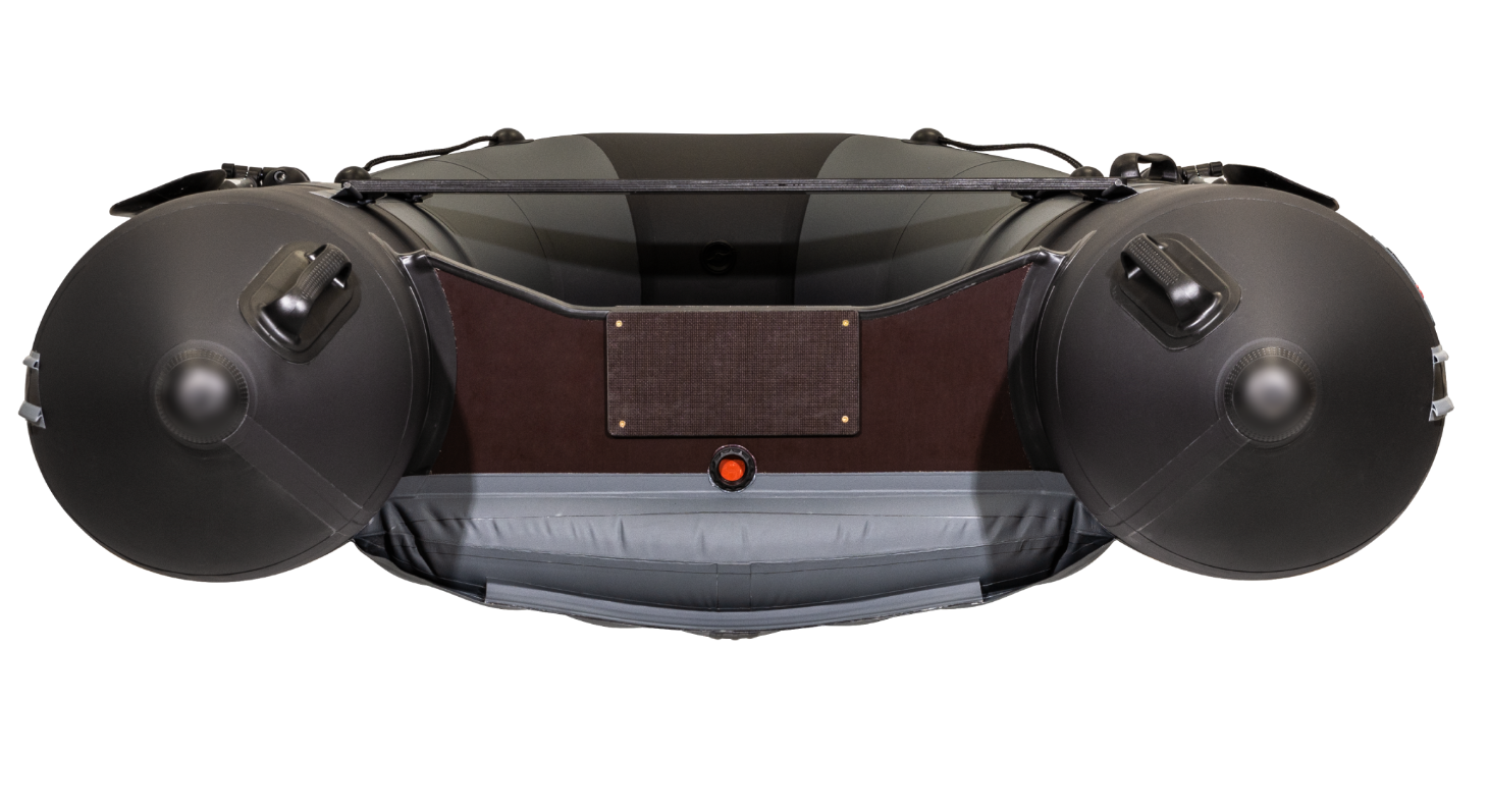 Лодка Таймень NX 3800 НДНД PRO в Кирове