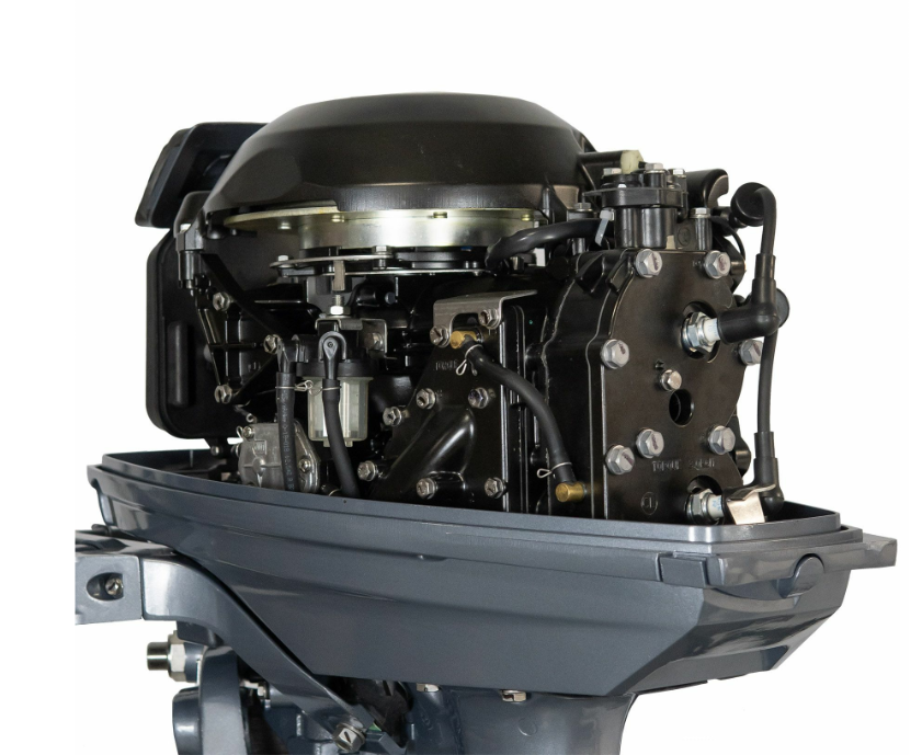 Лодочный мотор APACHE T30BS в Кирове