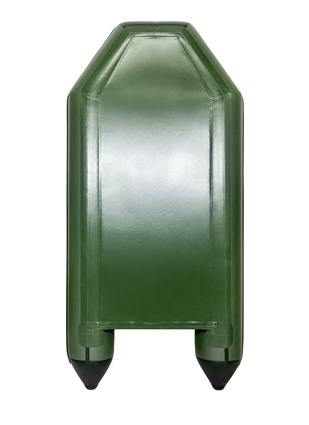 Лодка Аква 2800 в Кирове