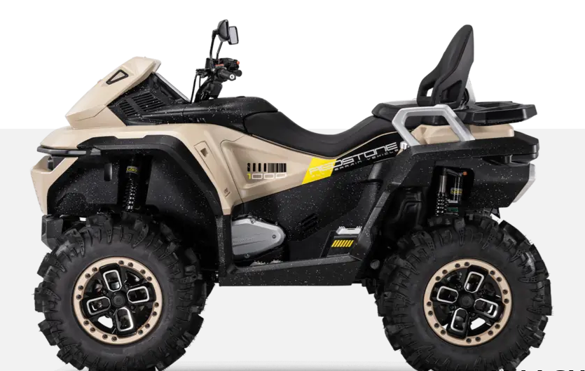 Квадроцикл BENDA REDSTONE 1000 MUD в Кирове