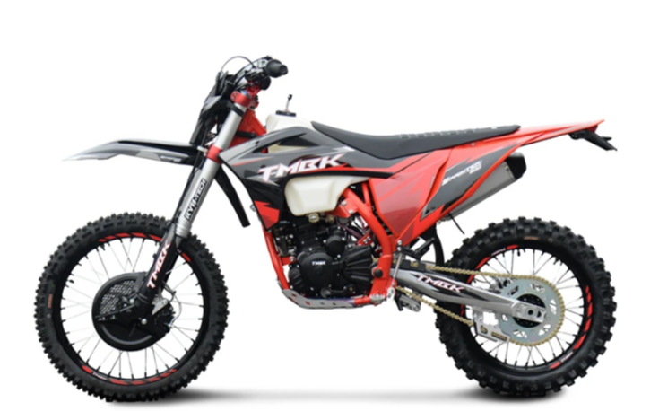 Питбайк TMBK Sprinter 300 (NB300) в Кирове