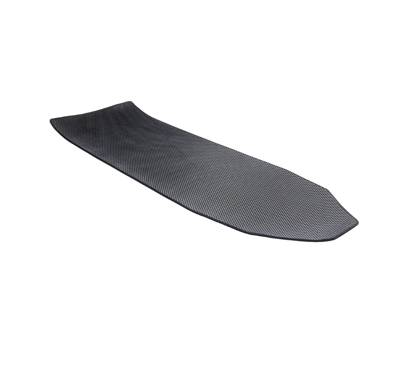 Коврик EVA Proff APACHE 3700 НДНД в Кирове