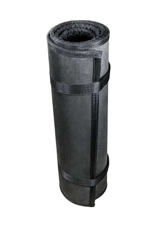 Коврик EVA Proff АКВА 3200 НДНД в Кирове