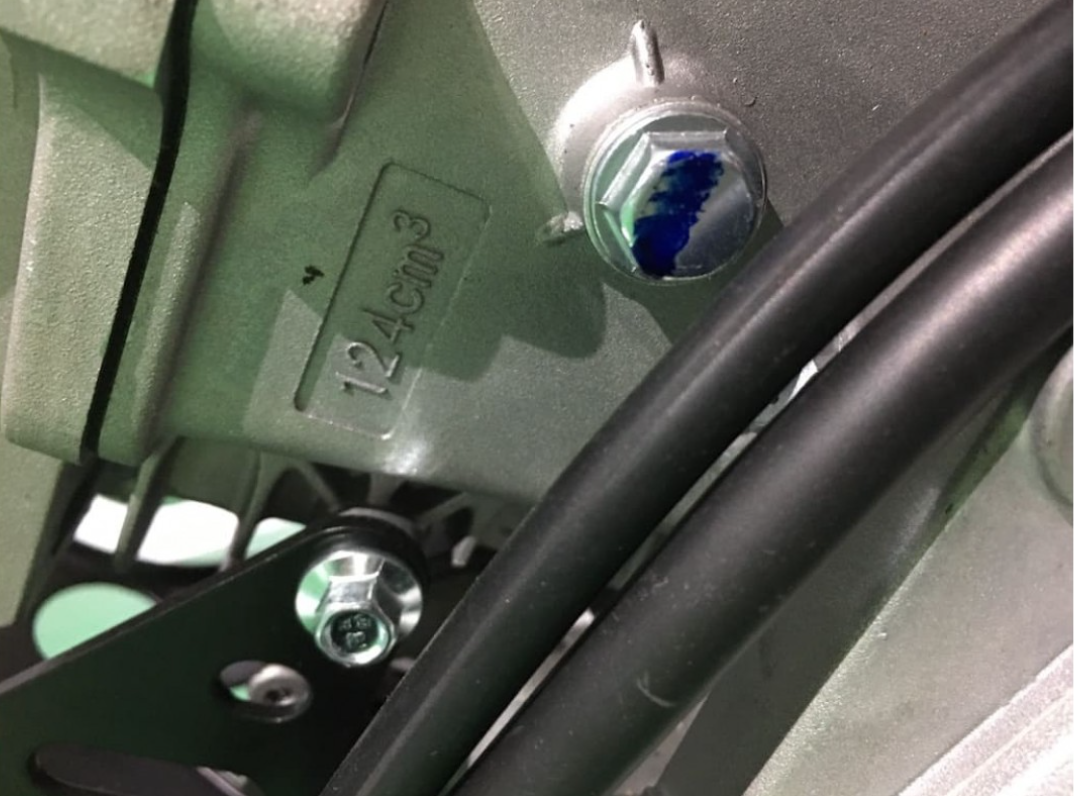 Питбайк JHLMOTO JHL Z125E Pro (ZS154FMI-3) в Кирове