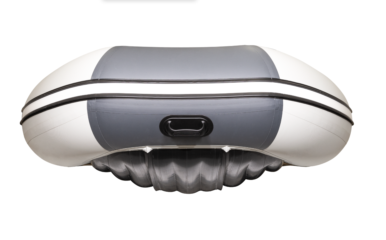 Лодка ривьера 3200 нднд гидролыжа в Кирове