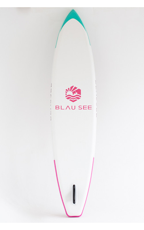 НАДУВНОЙ SUP BOARD FLAMINGO 11,6 в Кирове