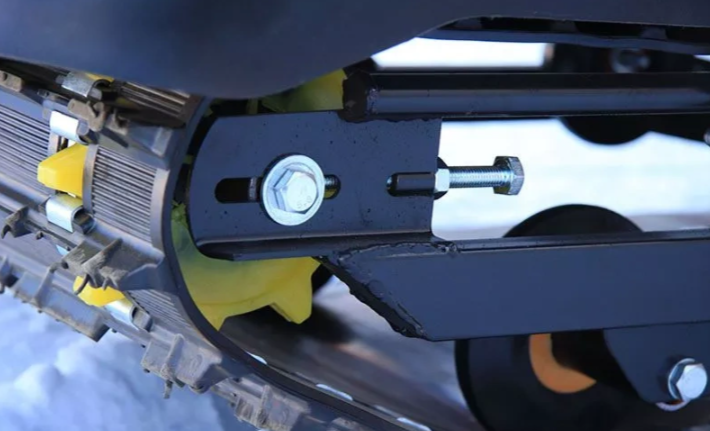 Мотобуксировщик ВОЛГАРЬ 9 Утилитарный в Кирове