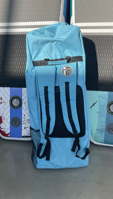 SUP (САП) ДОСКА RAIDEX I BOARD 11’ (332СМ) N 29 в Кирове