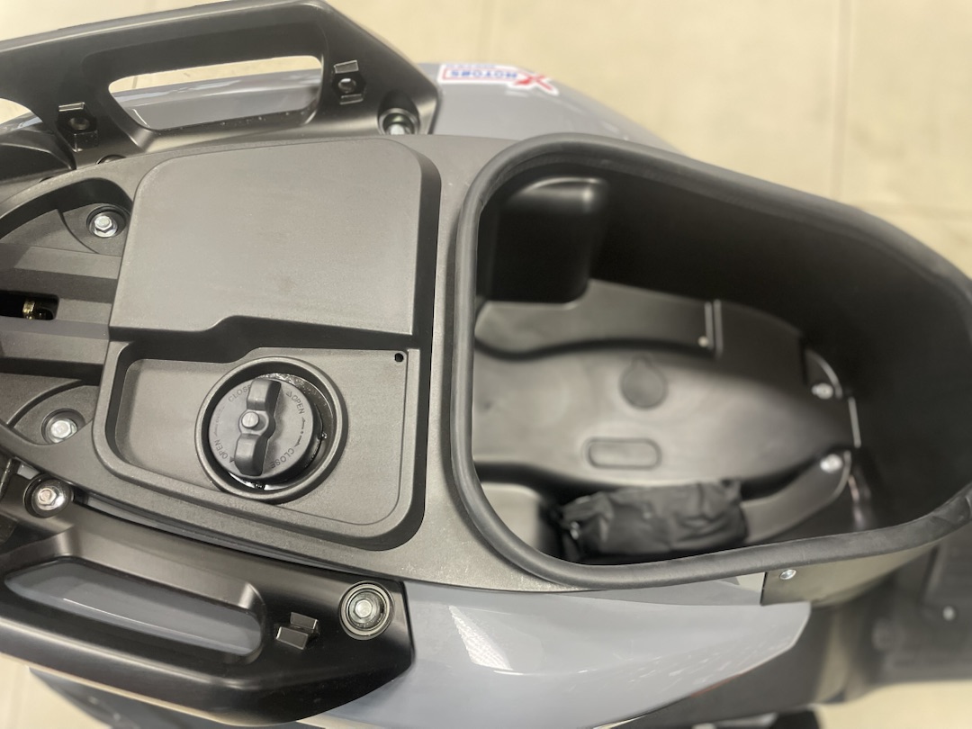 Скутер PROMAX STALKER ARMY 240(49) в Кирове