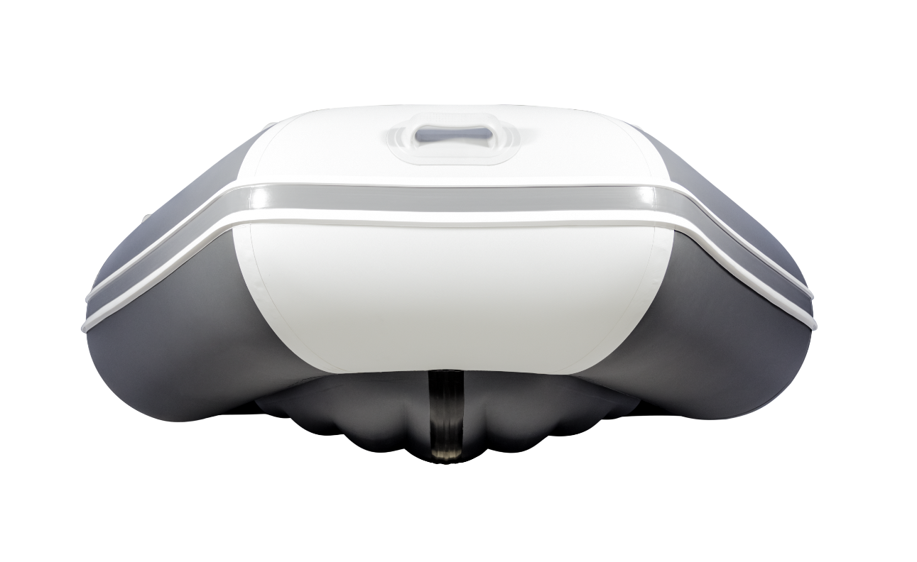 Лодка АКВА 3200 нднд в Кирове