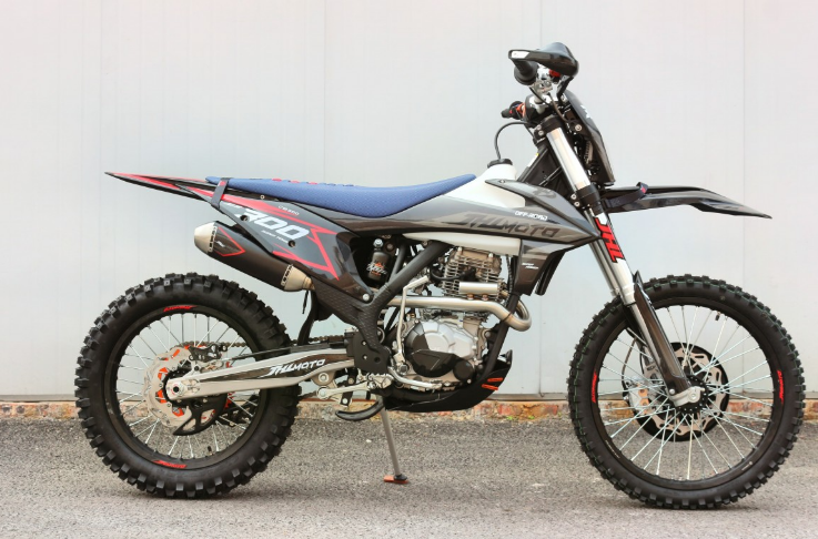 Мотоцикл JHLMOTO JHL Z3+ CB300 (175FMM) в Кирове