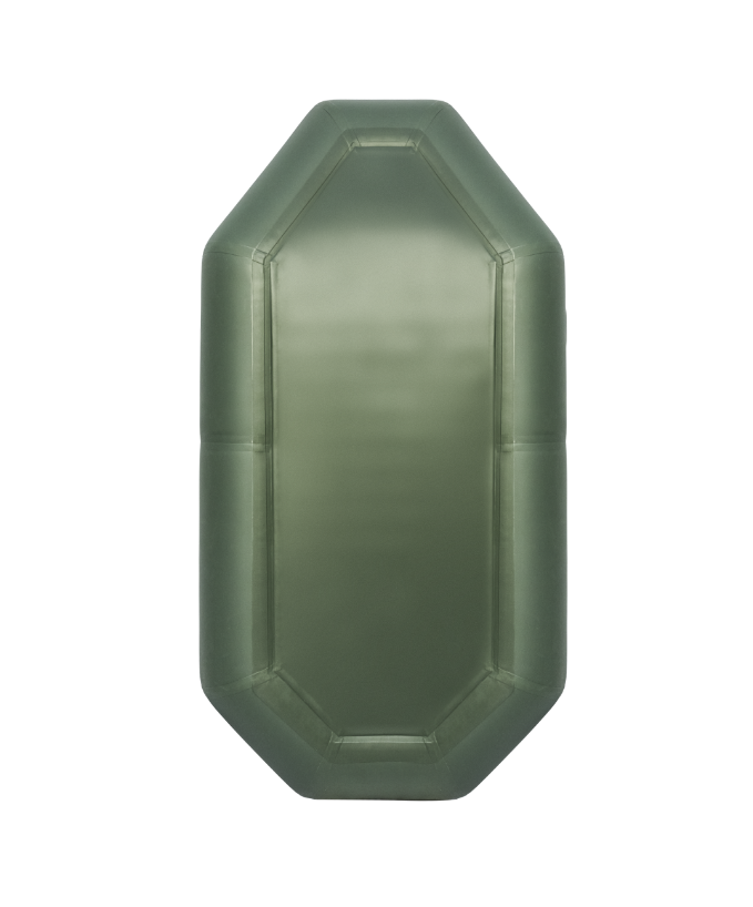  Лодка АКВА-ОПТИМА 190 в Кирове