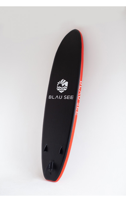 НАДУВНОЙ SUP BOARD BURNFIRE 11 в Кирове