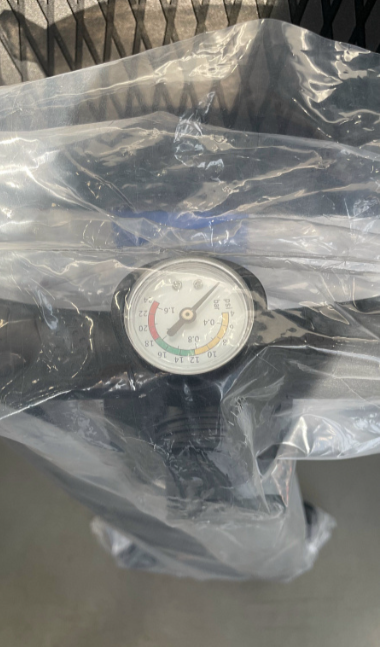 SUP (САП) ДОСКА RAIDEX I BOARD 11’ (332СМ) N 33 в Кирове