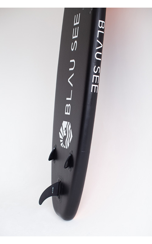 НАДУВНОЙ САП БОРД ORANGA SPACE 10,6 в Кирове