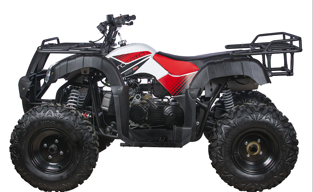 Квадроцикл YACOTA SELA 200 в Кирове