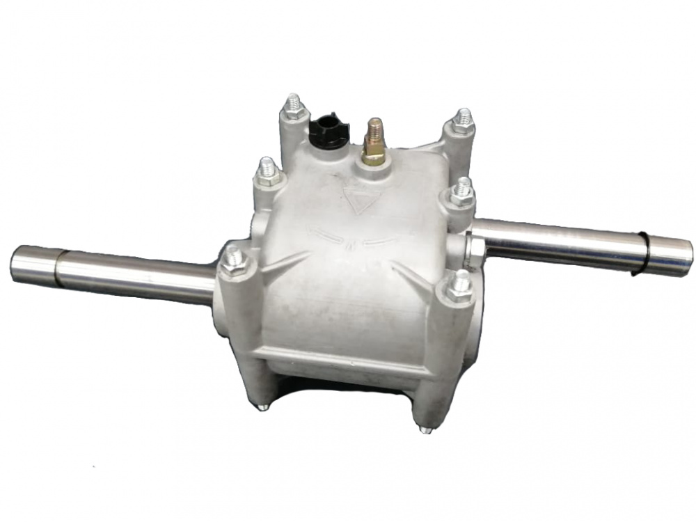 Реверс-Редуктор мотобуксировщик в Кирове