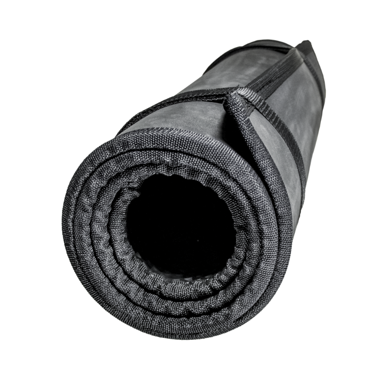 Коврик EVA Proff APACHE 3700 НДНД в Кирове