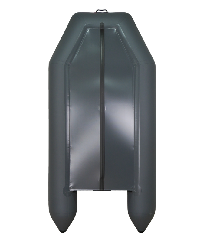 Лодка БАРС 2900 Слань-книжка киль в Кирове