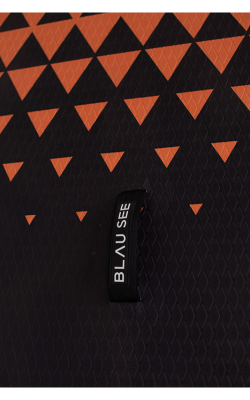 НАДУВНОЙ САП БОРД ORANGA SPACE 10,6 в Кирове