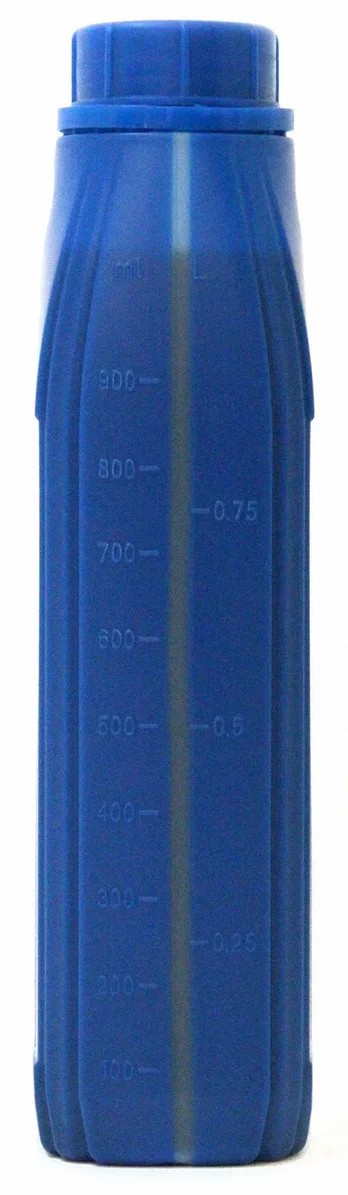 МАСЛО MARLIN ПРЕМИУМ 4Т, SAE 10W-30 (1 ЛИТР)/ПОЛУСИНТ. в Кирове