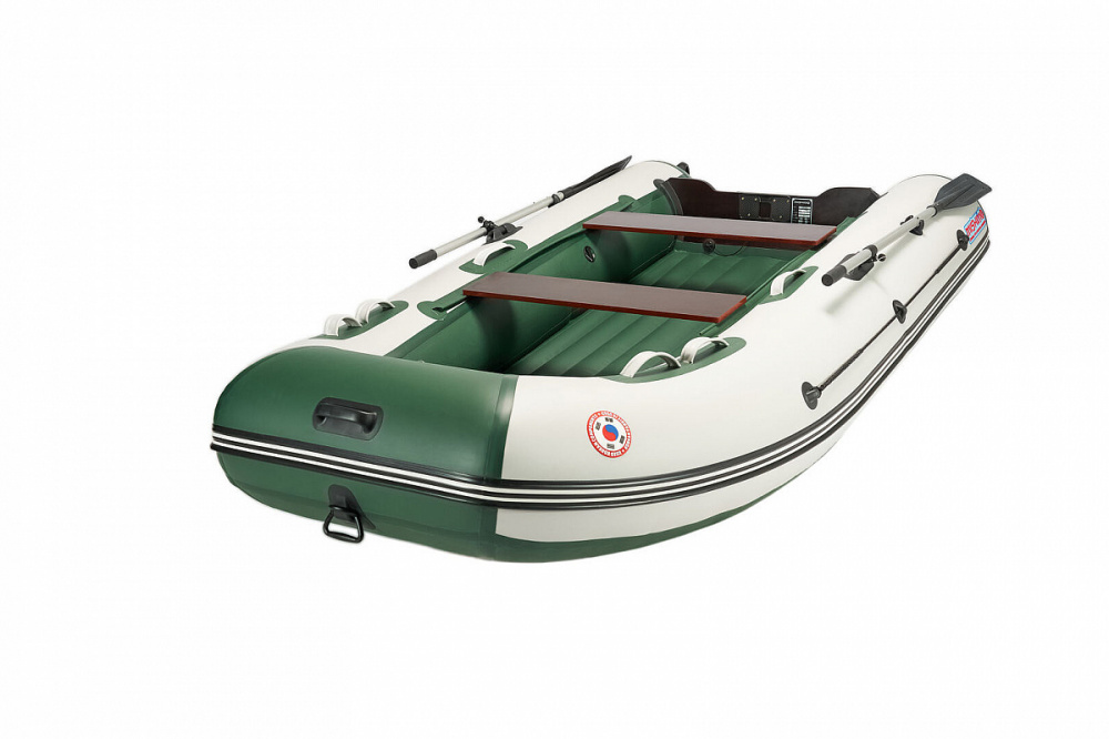 Лодка MISHIMO LITE 300 в Кирове