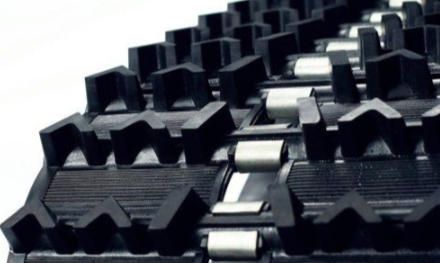 Мотобуксировщик Ураган Универсал 18 л.с. в Кирове