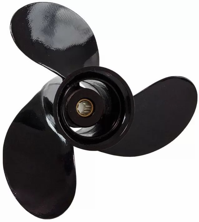 ВИНТ ГРЕБНОЙ TOHATSU 9,9-18; 3*9,2*7,8 в Кирове