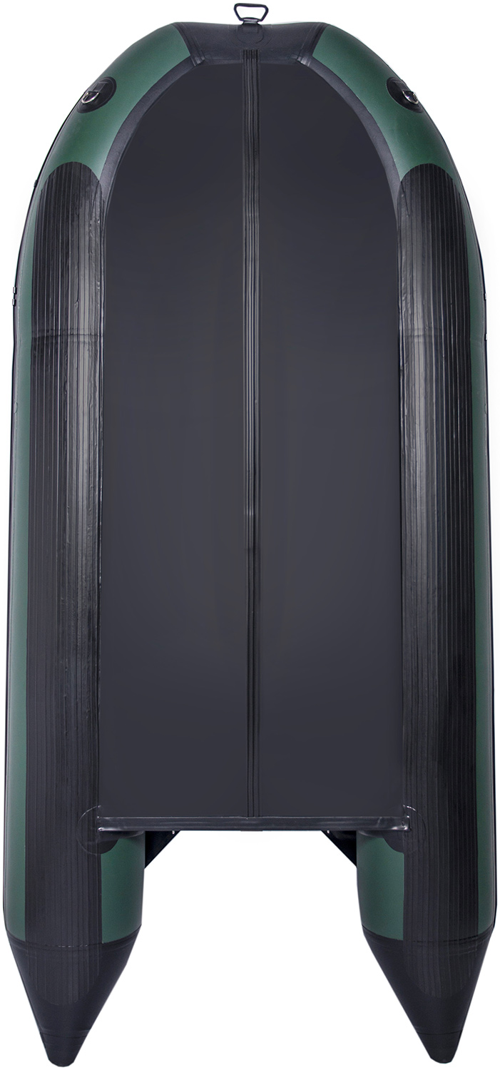 ЛОДКА SMARINE SDP MAX 330 AL в Кирове
