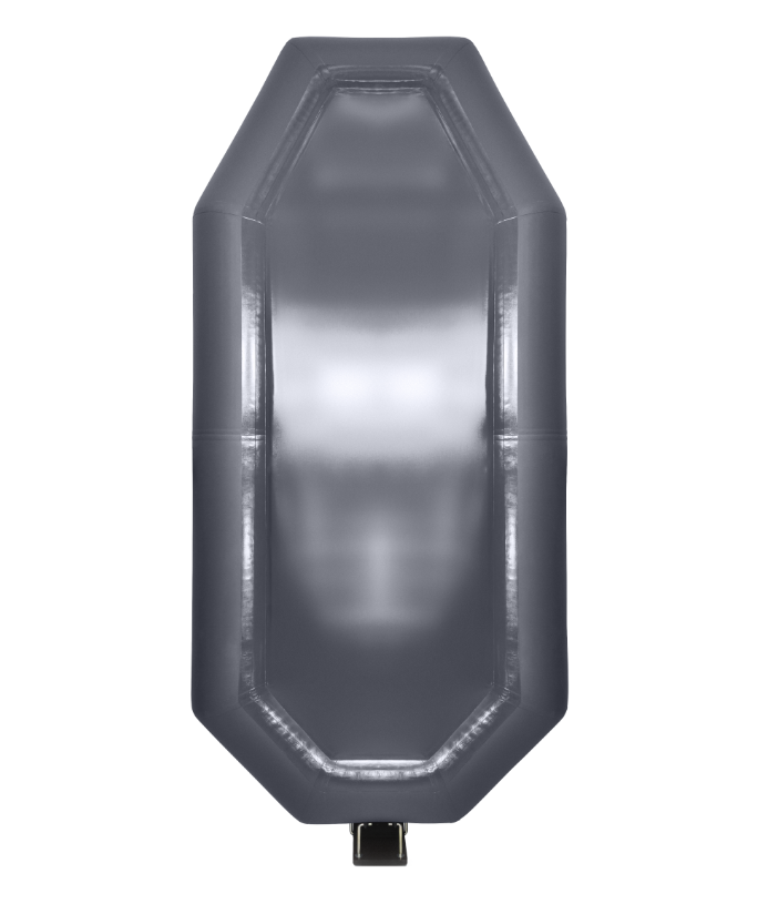 Лодка АКВА-МАСТЕР 300 ТР в Кирове