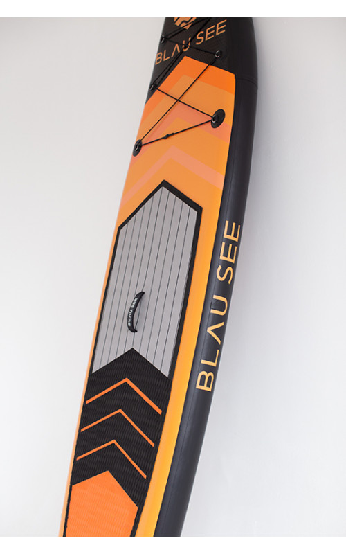 НАДУВНОЙ SUP-BOARD MOONLIGHT 10,6 в Кирове