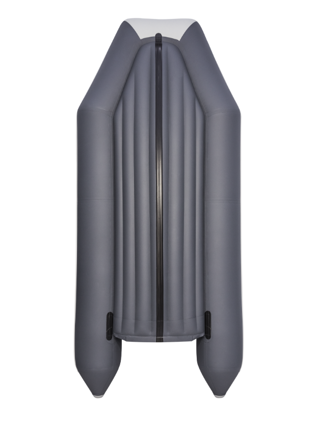 Лодка АКВА 3400 НДНД в Кирове