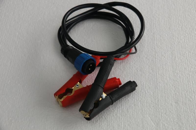 Лодочный мотор MARLIN PROLINE MP 9.9 (20) AMHS FORCE в Кирове