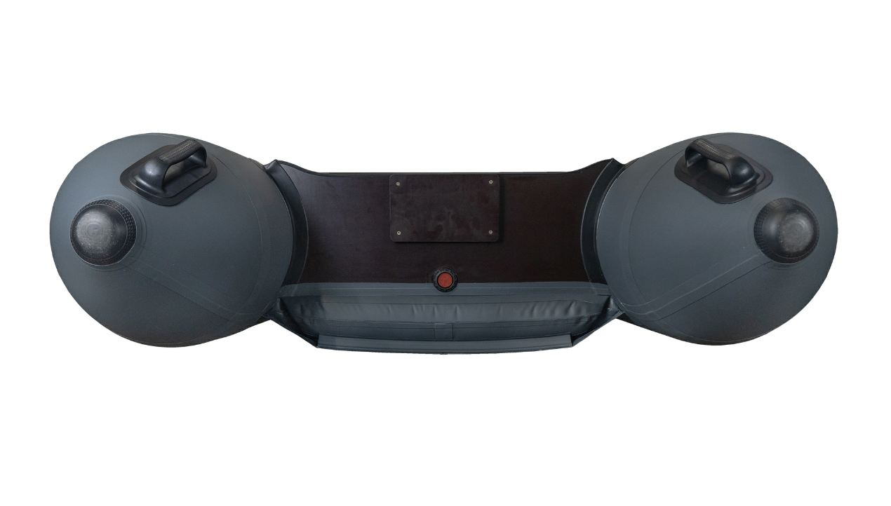 Лодка Барс 3600 НДНД в Кирове