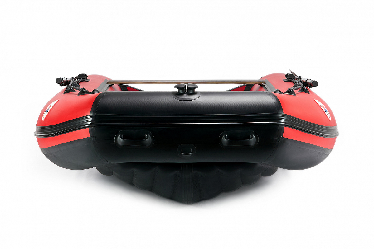 Лодка MISHIMO RAPID 380 в Кирове