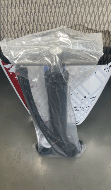 SUP (САП) ДОСКА RAIDEX TAKUMO 10.6’ (320СМ) N 8 в Кирове