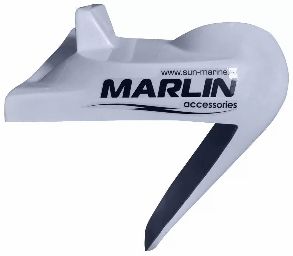 КОНСОЛЬ ПЛАСТИКОВАЯ ДЛЯ ДУ в Кирове