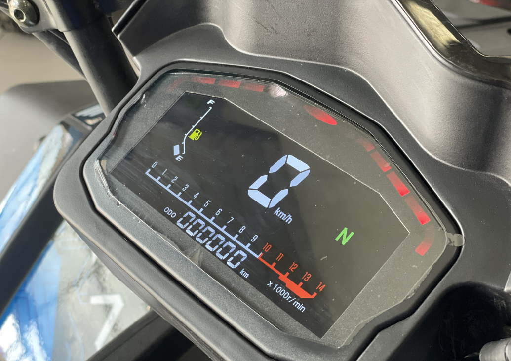 Квадроцикл PROMAX TAURUS 300 в Кирове