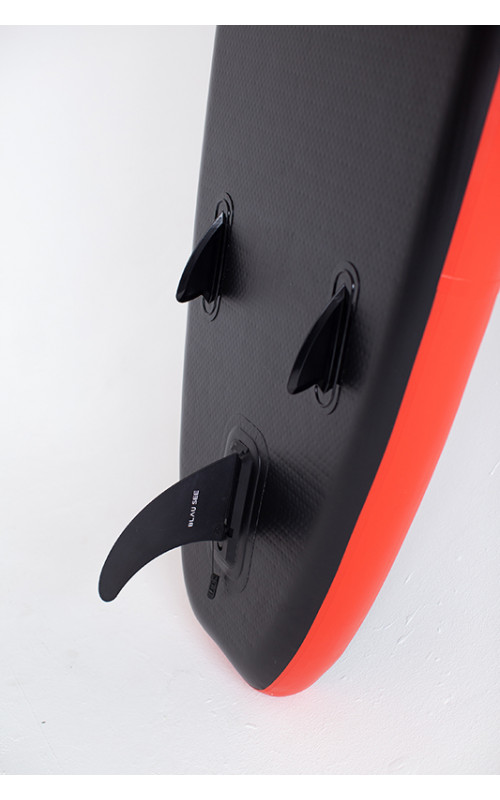 НАДУВНОЙ SUP BOARD BURNFIRE 11 в Кирове