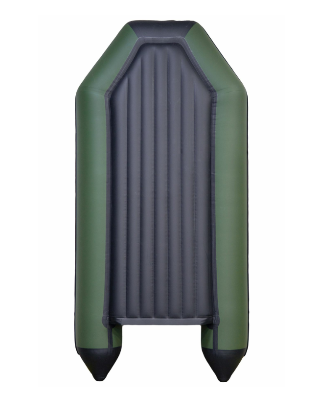  Лодка АКВА 2800 НДНД в Кирове