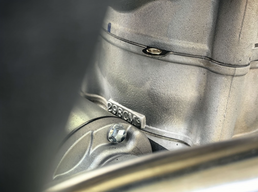 Мотоцикл JHLMOTO JHL Z7+ Otom NC300 (177MM) в Кирове